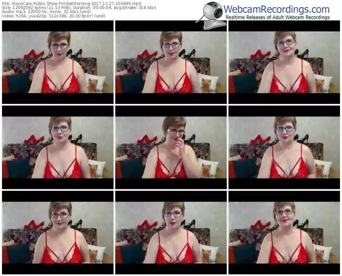 xlovecam-violetmorning-webcam-show-12_27_2017-10_48_49