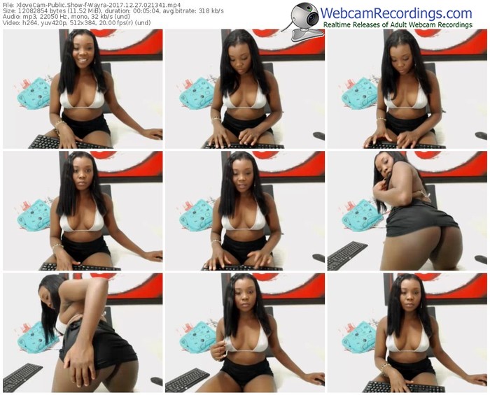 xlovecam-wayra-webcam-show-12_27_2017-02_13_41