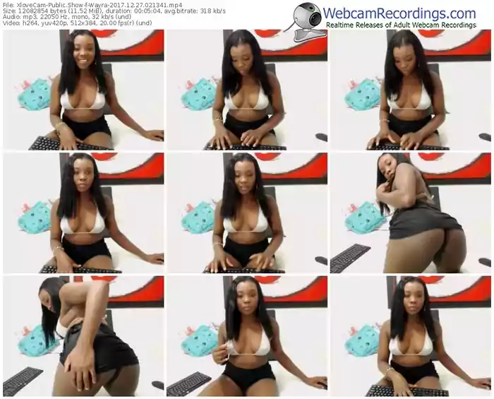 xlovecam-wayra-webcam-show-12_27_2017-02_13_41