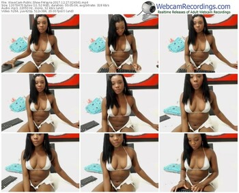 xlovecam-wayra-webcam-show-12_27_2017-02_43_41