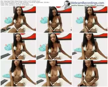 xlovecam-wayra-webcam-show-12_27_2017-02_43_41