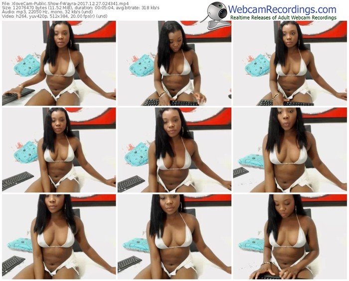 xlovecam-wayra-webcam-show-12_27_2017-02_43_41