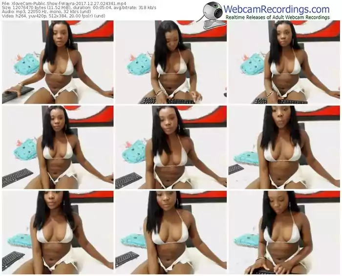 xlovecam-wayra-webcam-show-12_27_2017-02_43_41