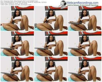 xlovecam-wayra-webcam-show-12_27_2017-03_28_42