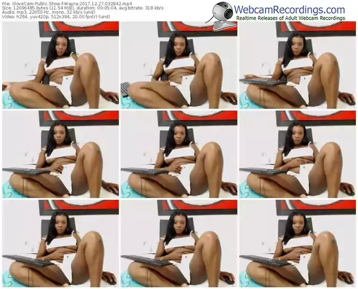 xlovecam-wayra-webcam-show-12_27_2017-03_28_42