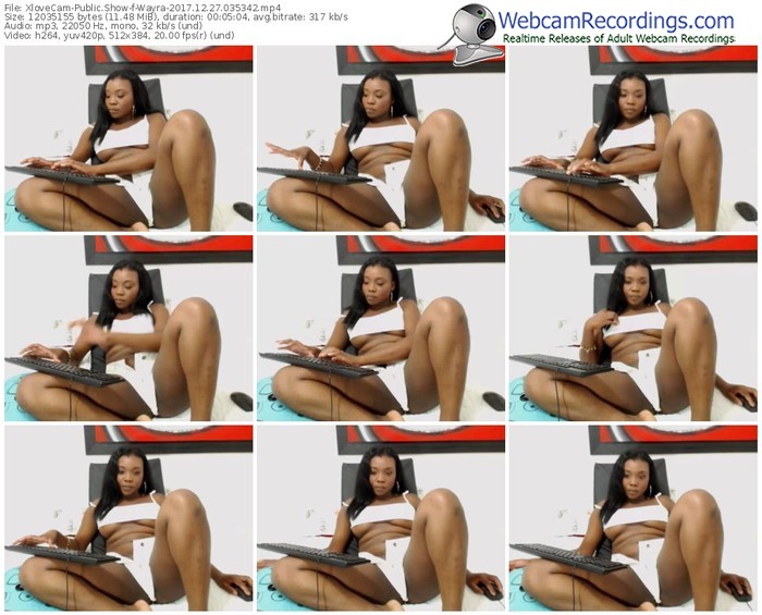 xlovecam-wayra-webcam-show-12_27_2017-03_53_42