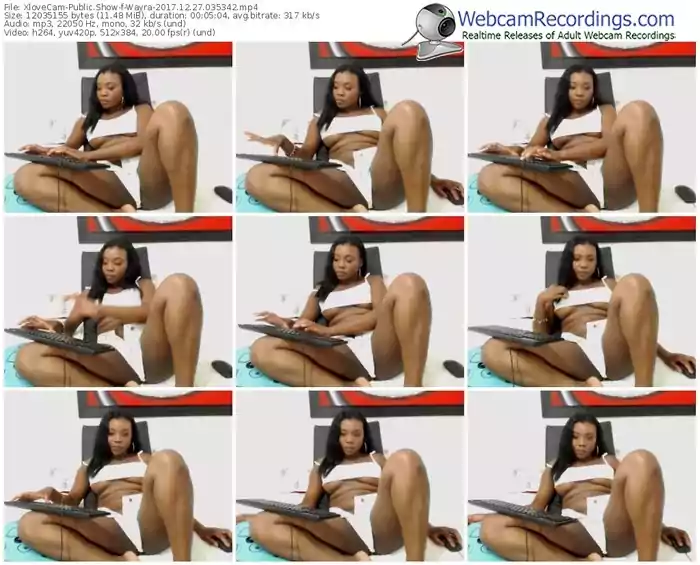 xlovecam-wayra-webcam-show-12_27_2017-03_53_42