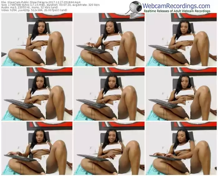 xlovecam-wayra-webcam-show-12_27_2017-05_18_44