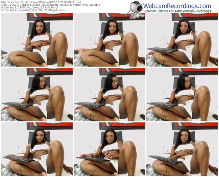 xlovecam-wayra-webcam-show-12_27_2017-05_48_44