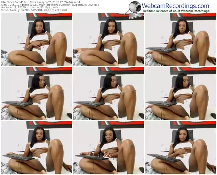 xlovecam-wayra-webcam-show-12_27_2017-05_48_44