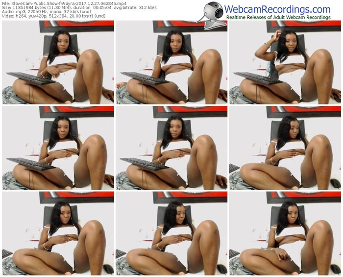 xlovecam-wayra-webcam-show-12_27_2017-06_28_45