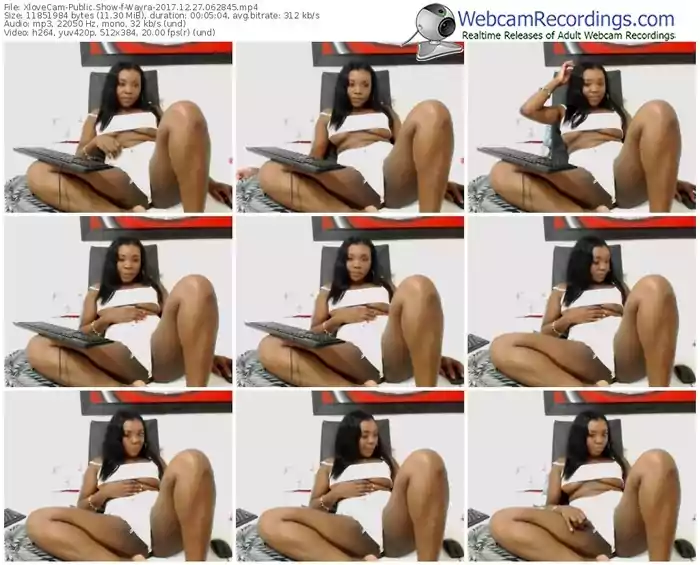 xlovecam-wayra-webcam-show-12_27_2017-06_28_45