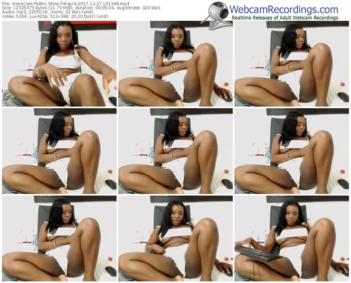 xlovecam-wayra-webcam-show-12_27_2017-10_13_48