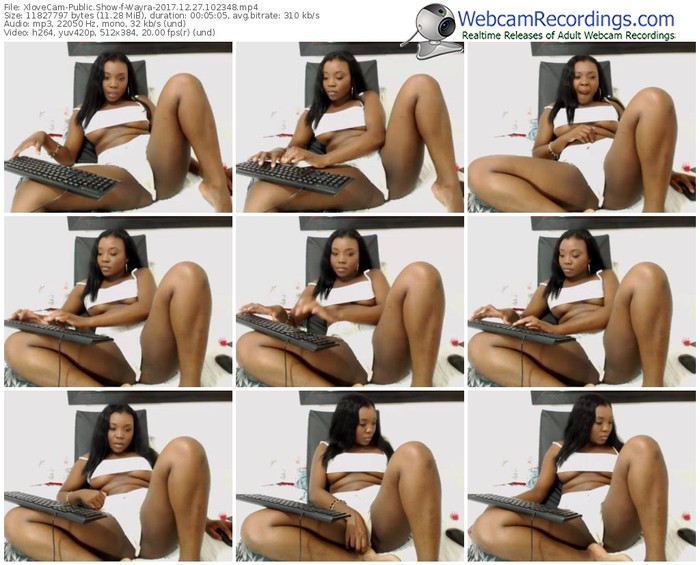 xlovecam-wayra-webcam-show-12_27_2017-10_23_48