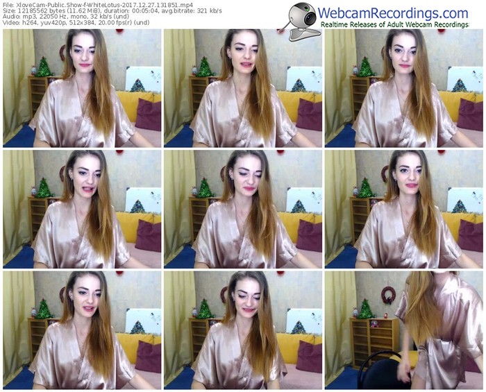 xlovecam-whitelotus-webcam-show-12_27_2017-13_18_51