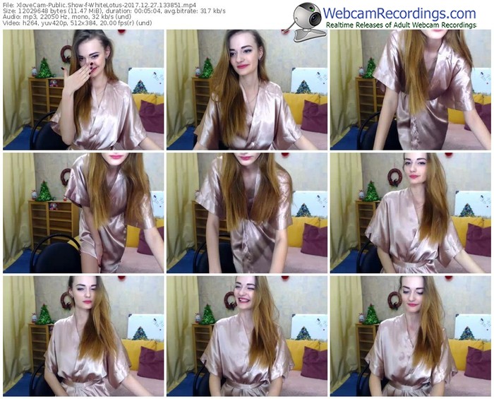 xlovecam-whitelotus-webcam-show-12_27_2017-13_38_51