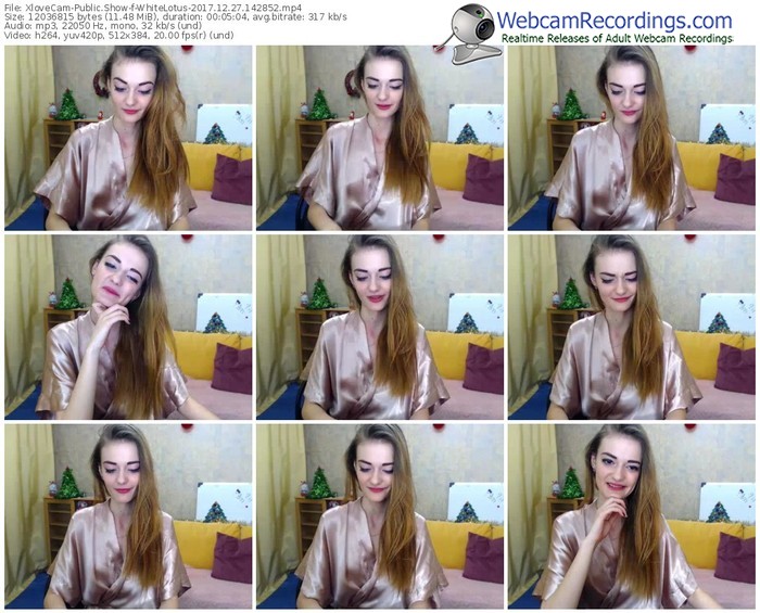 xlovecam-whitelotus-webcam-show-12_27_2017-14_28_52
