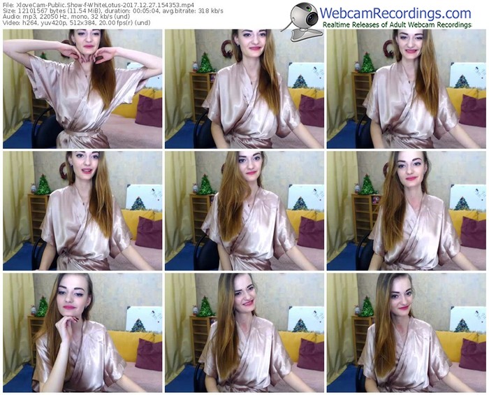 xlovecam-whitelotus-webcam-show-12_27_2017-15_43_53