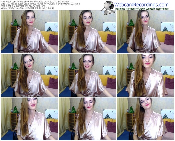 xlovecam-whitelotus-webcam-show-12_27_2017-16_43_54