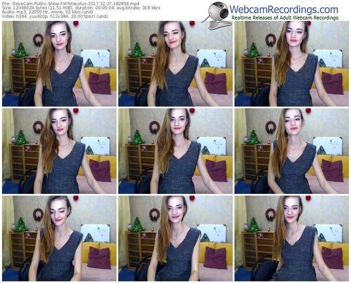 xlovecam-whitelotus-webcam-show-12_27_2017-18_28_56