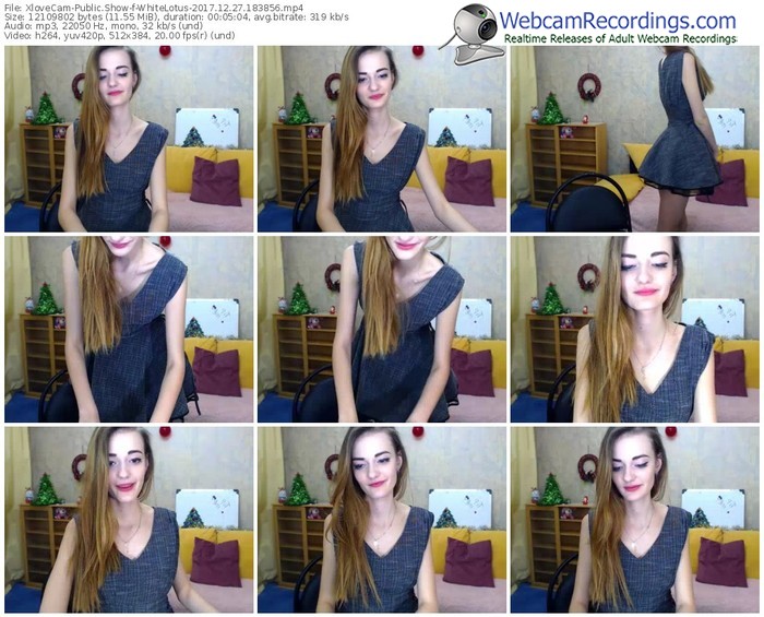 xlovecam-whitelotus-webcam-show-12_27_2017-18_38_56