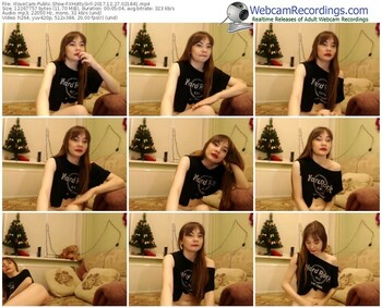 xlovecam-xhottygirl-webcam-show-12_27_2017-02_18_41