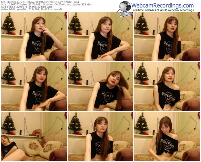 xlovecam-xhottygirl-webcam-show-12_27_2017-02_18_41