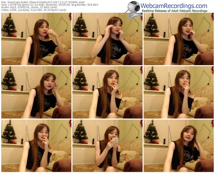 xlovecam-xhottygirl-webcam-show-12_27_2017-02_28_41