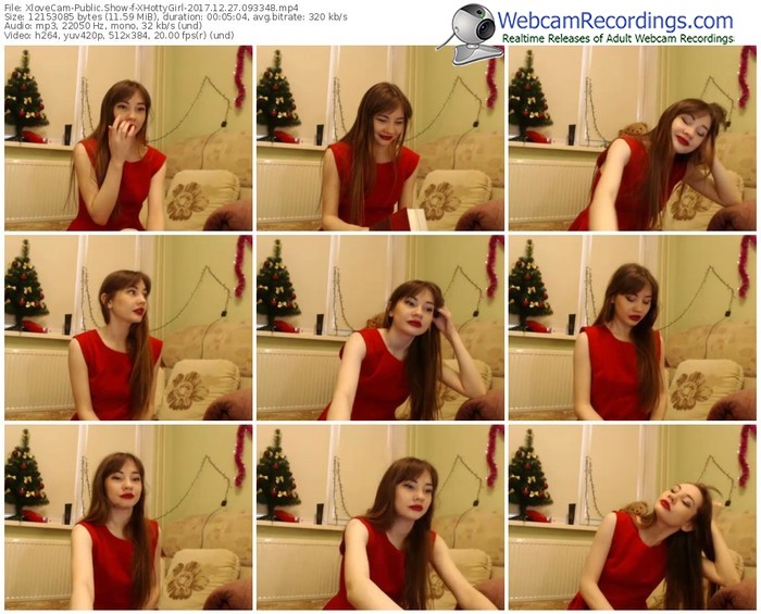 xlovecam-xhottygirl-webcam-show-12_27_2017-09_33_48