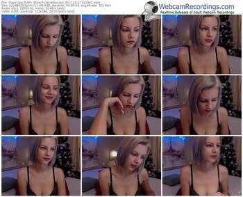 xlovecam-clairedouceur-webcam-show-12_27_2017-02_18_41