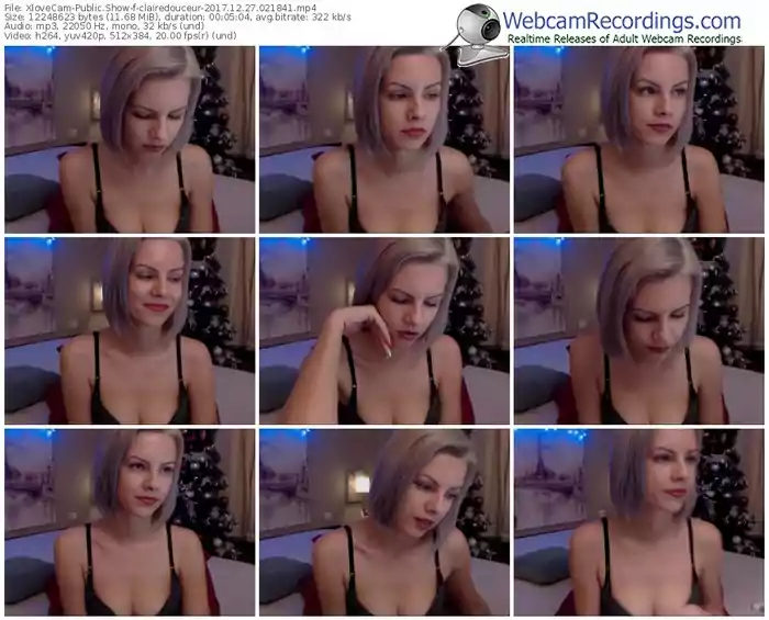 xlovecam-clairedouceur-webcam-show-12_27_2017-02_18_41