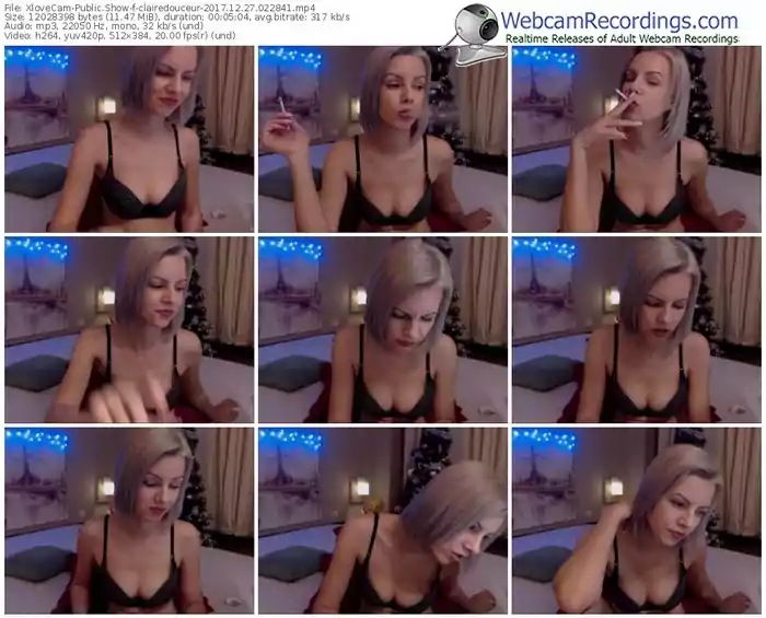 xlovecam-clairedouceur-webcam-show-12_27_2017-02_28_41
