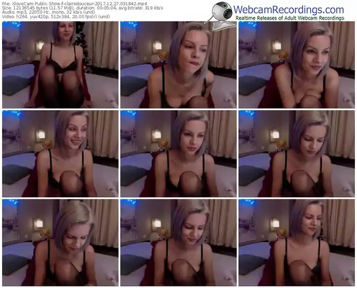xlovecam-clairedouceur-webcam-show-12_27_2017-03_18_42