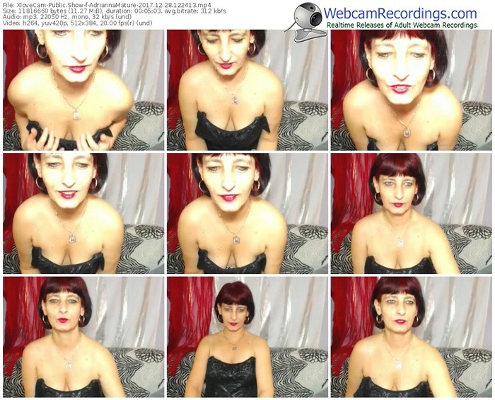 xlovecam-adriannamature-webcam-show-12_28_2017-12_24_13