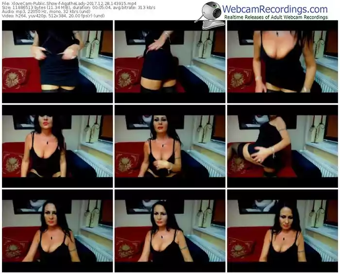 xlovecam-agathelady-webcam-show-12_28_2017-14_39_15