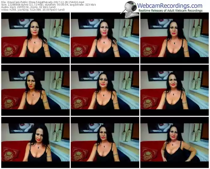 xlovecam-agathelady-webcam-show-12_28_2017-15_44_16