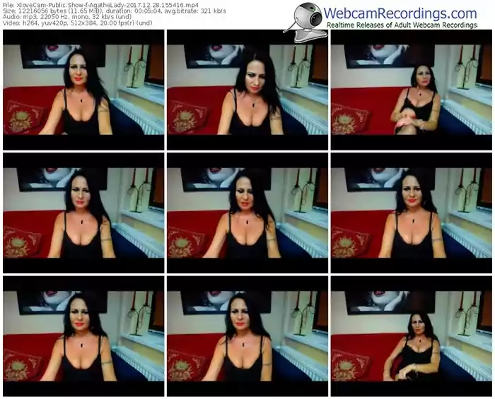 xlovecam-agathelady-webcam-show-12_28_2017-15_54_16
