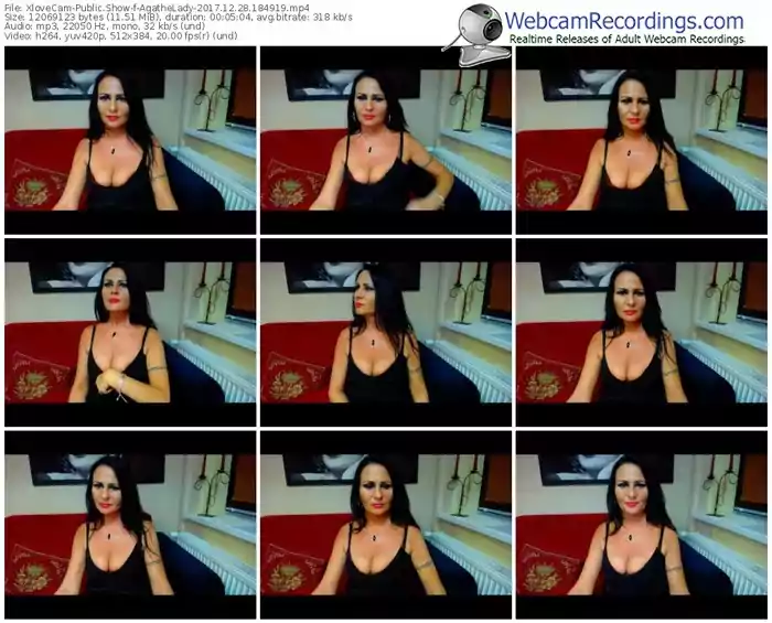 xlovecam-agathelady-webcam-show-12_28_2017-18_49_19