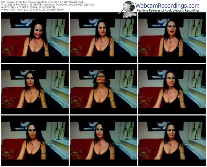xlovecam-agathelady-webcam-show-12_28_2017-20_24_20