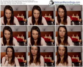 xlovecam-aishasensual-webcam-show-12_28_2017-10_54_11