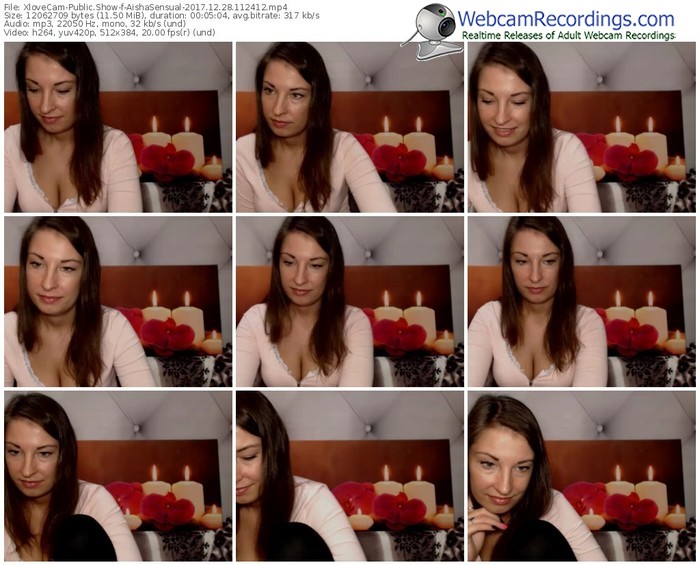 xlovecam-aishasensual-webcam-show-12_28_2017-11_24_12