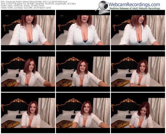 xlovecam-aliciaxhotty-webcam-show-12_28_2017-05_19_06