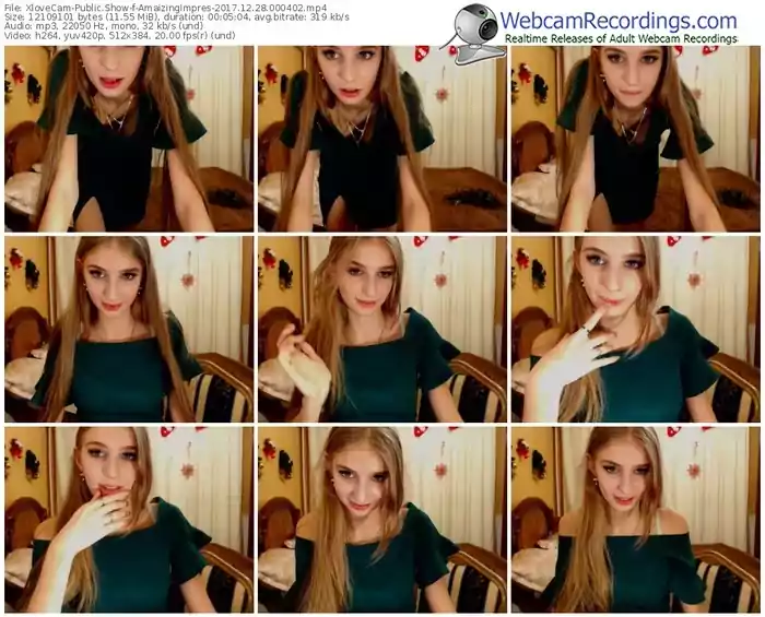 xlovecam-amaizingimpres-webcam-show-12_28_2017-00_04_02