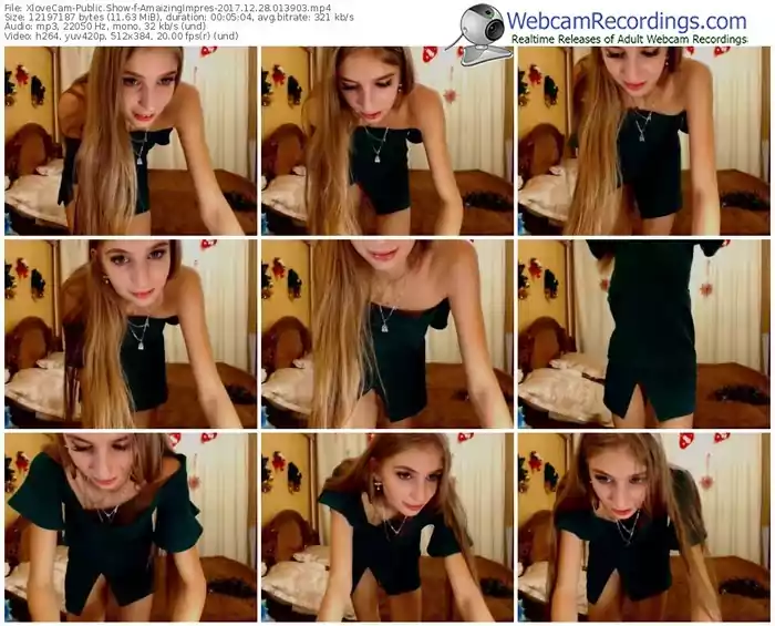 xlovecam-amaizingimpres-webcam-show-12_28_2017-01_39_03