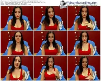 xlovecam-amandachilli-webcam-show-12_28_2017-21_54_22