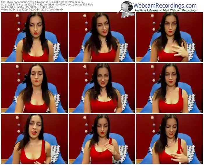 xlovecam-amandachilli-webcam-show-12_28_2017-21_54_22