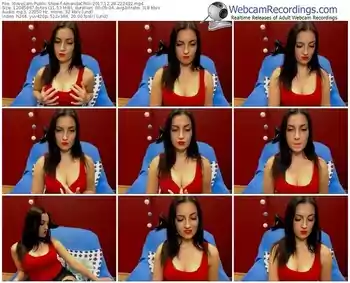 xlovecam-amandachilli-webcam-show-12_28_2017-22_24_22