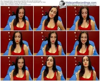 xlovecam-amandachilli-webcam-show-12_28_2017-22_34_23