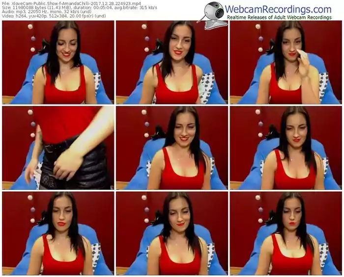 xlovecam-amandachilli-webcam-show-12_28_2017-22_49_23