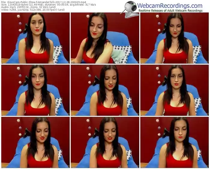 xlovecam-amandachilli-webcam-show-12_28_2017-23_09_23